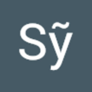 Meet your Posher, Sỹ